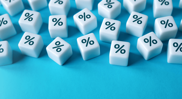 What Mortgage Rate Are You Waiting For? | Keeping Current Matters